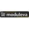 Modüleva