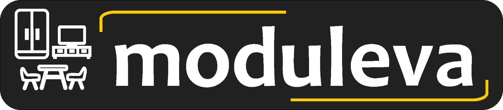 Modüleva