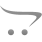 Komodin